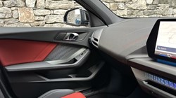 BMW 1 SERIES 120 M Sport 5dr Step Auto 4733121