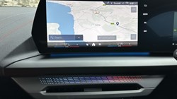 BMW 1 SERIES 120 M Sport 5dr Step Auto 4733130