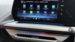 BMW 1 SERIES 120 M Sport 5dr Step Auto 4733157