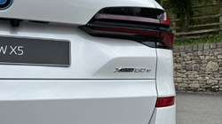 BMW X5 xDrive50e M Sport 5dr Auto 5313541