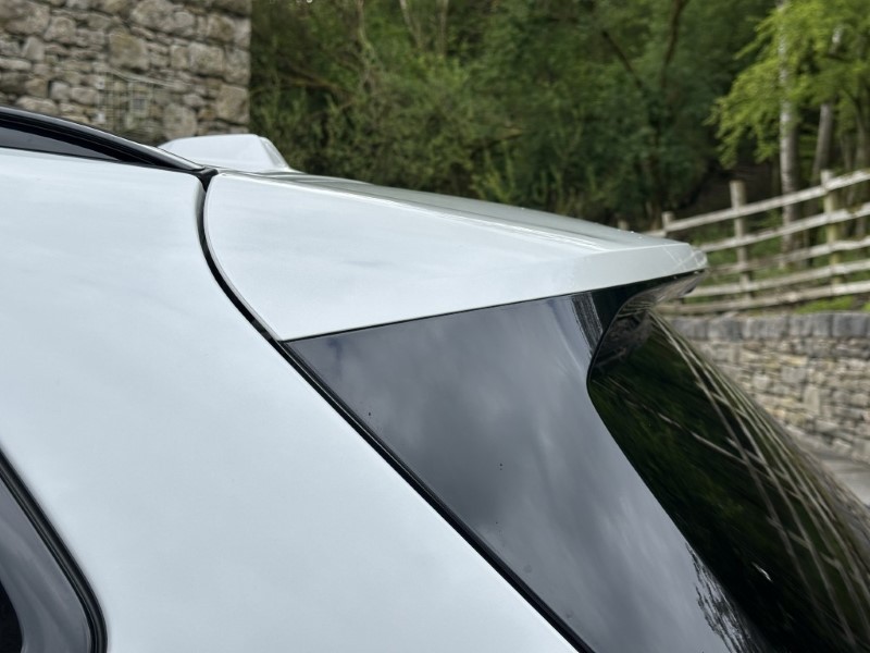  BMW X5 xDrive50e M Sport 5dr Auto 5313576