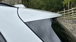 BMW X5 xDrive50e M Sport 5dr Auto 5313576