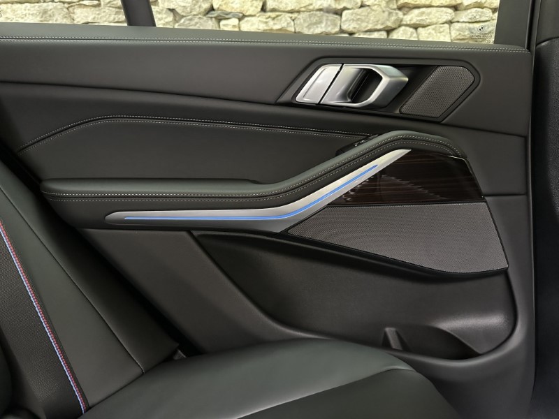  BMW X5 xDrive50e M Sport 5dr Auto 5313550