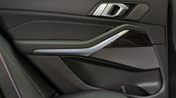 BMW X5 xDrive50e M Sport 5dr Auto 5313550