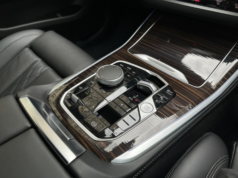  BMW X5 xDrive50e M Sport 5dr Auto 5313554