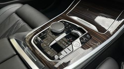 BMW X5 xDrive50e M Sport 5dr Auto 5313554