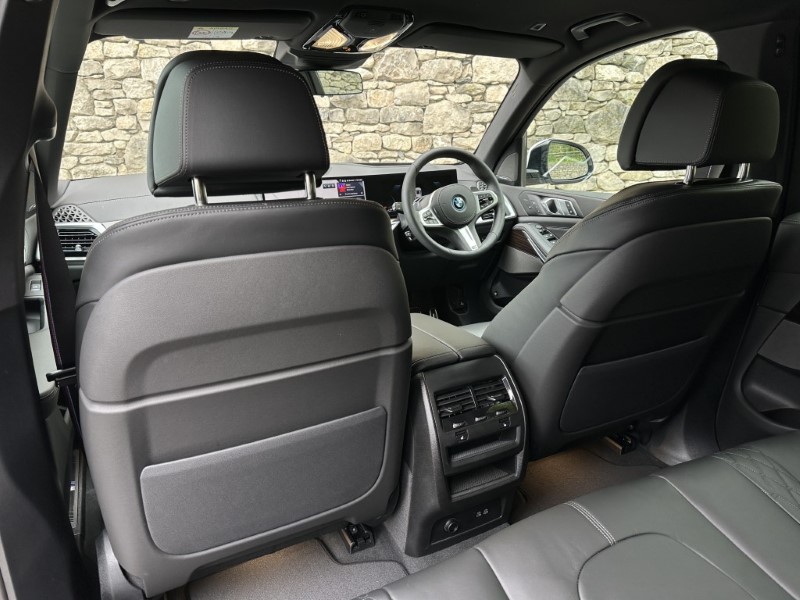  BMW X5 xDrive50e M Sport 5dr Auto 5313581