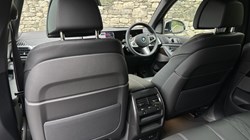 BMW X5 xDrive50e M Sport 5dr Auto 5313581