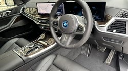 BMW X5 xDrive50e M Sport 5dr Auto 5313544