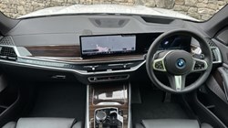 BMW X5 xDrive50e M Sport 5dr Auto 5313585