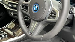 BMW X5 xDrive50e M Sport 5dr Auto 5313545