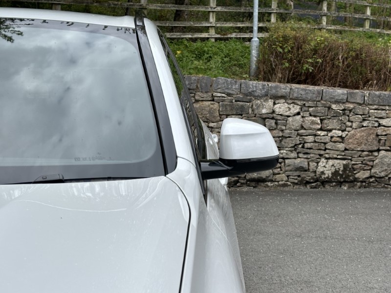  BMW X5 xDrive50e M Sport 5dr Auto 5313591