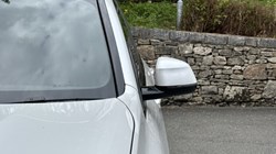 BMW X5 xDrive50e M Sport 5dr Auto 5313591