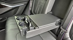 BMW X5 xDrive50e M Sport 5dr Auto 5313582