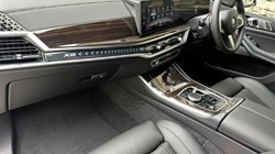 BMW X5 xDrive50e M Sport 5dr Auto 5313569