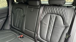 BMW X5 xDrive50e M Sport 5dr Auto 5313579