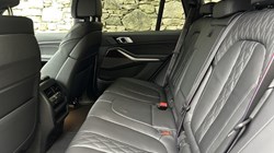 BMW X5 xDrive50e M Sport 5dr Auto 5313567