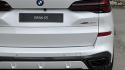 BMW X5 xDrive50e M Sport 5dr Auto 5313540