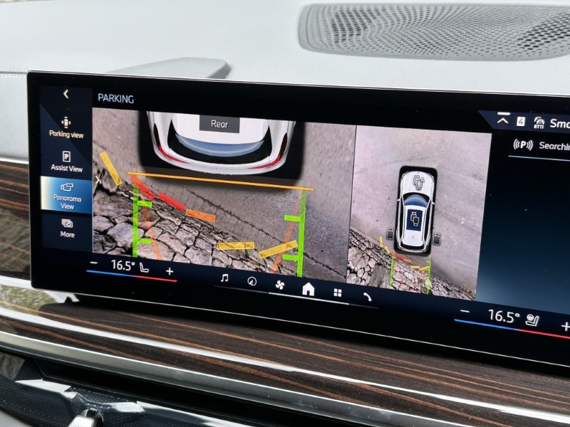  BMW X5 xDrive50e M Sport 5dr Auto 5313605