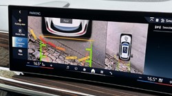 BMW X5 xDrive50e M Sport 5dr Auto 5313605