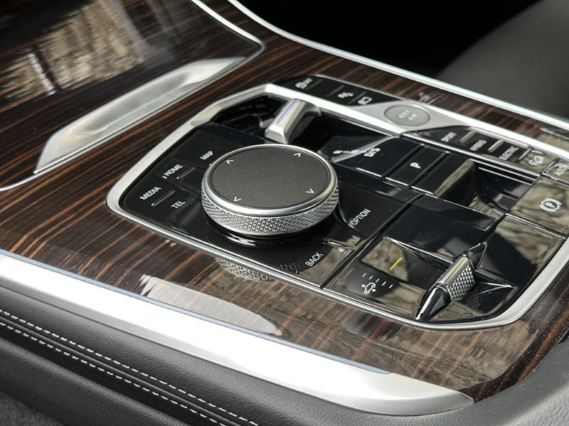  BMW X5 xDrive50e M Sport 5dr Auto 5313573