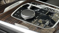 BMW X5 xDrive50e M Sport 5dr Auto 5313573