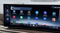 BMW X5 xDrive50e M Sport 5dr Auto 5313610