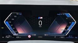 BMW X5 xDrive50e M Sport 5dr Auto 5313589