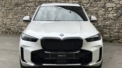 BMW X5 xDrive50e M Sport 5dr Auto 5313592