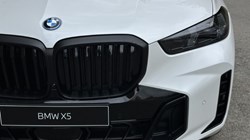 BMW X5 xDrive50e M Sport 5dr Auto 5313565