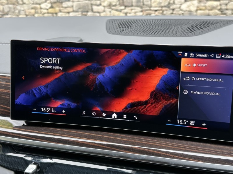  BMW X5 xDrive50e M Sport 5dr Auto 5313607