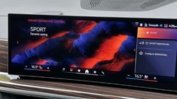 BMW X5 xDrive50e M Sport 5dr Auto 5313607