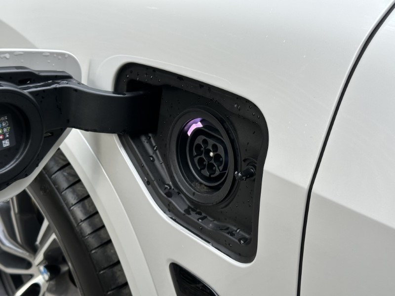  BMW X5 xDrive50e M Sport 5dr Auto 5313598