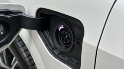 BMW X5 xDrive50e M Sport 5dr Auto 5313598