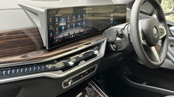 BMW X5 xDrive50e M Sport 5dr Auto 5313570