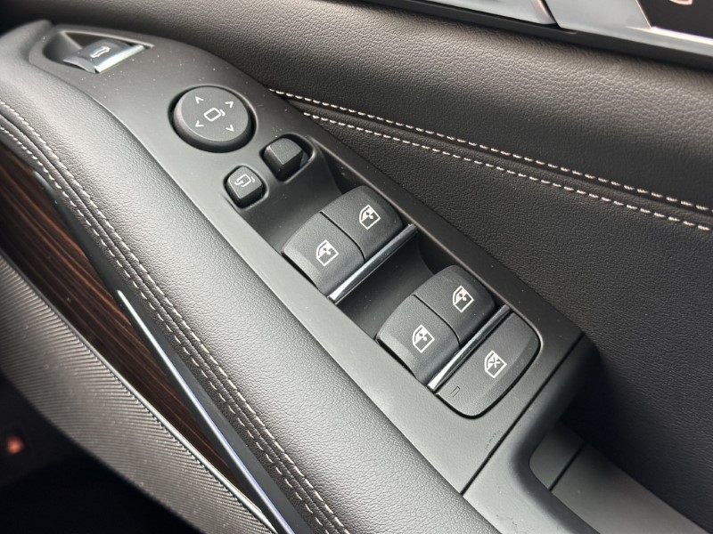  BMW X5 xDrive50e M Sport 5dr Auto 5313556