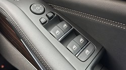 BMW X5 xDrive50e M Sport 5dr Auto 5313556