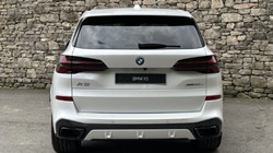 BMW X5 xDrive50e M Sport 5dr Auto 5313574