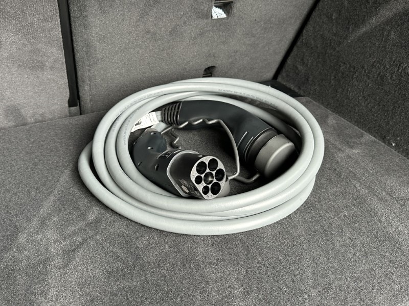  BMW X5 xDrive50e M Sport 5dr Auto 5313543