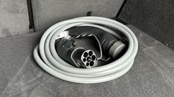 BMW X5 xDrive50e M Sport 5dr Auto 5313543