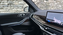 BMW X5 xDrive50e M Sport 5dr Auto 5313552