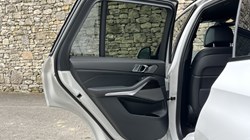 BMW X5 xDrive50e M Sport 5dr Auto 5313578