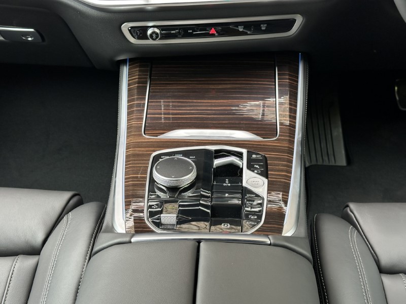  BMW X5 xDrive50e M Sport 5dr Auto 5313583