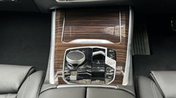 BMW X5 xDrive50e M Sport 5dr Auto 5313583