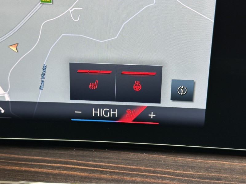  BMW X5 xDrive50e M Sport 5dr Auto 5313551