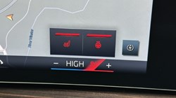 BMW X5 xDrive50e M Sport 5dr Auto 5313551