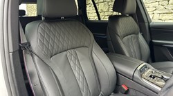 BMW X5 xDrive50e M Sport 5dr Auto 5313549
