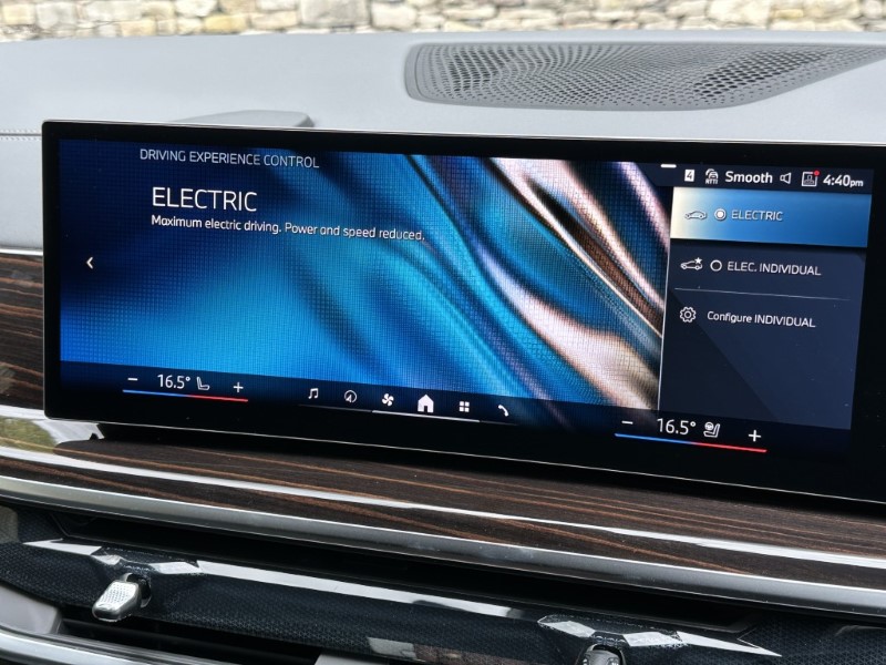  BMW X5 xDrive50e M Sport 5dr Auto 5313611