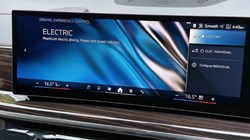 BMW X5 xDrive50e M Sport 5dr Auto 5313611