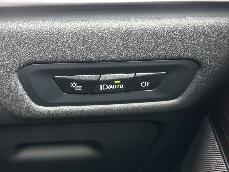  BMW X5 xDrive50e M Sport 5dr Auto 5313557